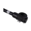 Kép 3/7 - 45440-35080 Gyári Toyota Hilux Tolórúd LN RN YN 1983-1997-2