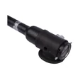 Kép 4/7 - 45440-35080 Gyári Toyota Hilux Tolórúd LN RN YN 1983-1997-3