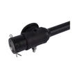 Kép 5/7 - 45440-35080 Gyári Toyota Hilux Tolórúd LN RN YN 1983-1997-4