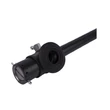 Kép 6/7 - 45440-35080 Gyári Toyota Hilux Tolórúd LN RN YN 1983-1997-5