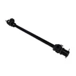 Kép 2/7 - 45440-35080 Gyári Toyota Hilux Tolórúd LN RN YN 1983-1997-1