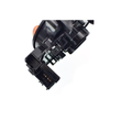 Kép 2/3 - Toyota Land Cruiser Légzsák Átvezető Szalag 84306-22010-1
