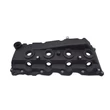 Kép 1/6 - 11210-30080 Toyota Land Cruiser Szelepfedél 3.0 D-4D 1KDFTV 2000-2020