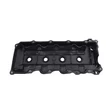 Kép 3/6 - 11210-30080 Toyota Land Cruiser Szelepfedél 3.0 D-4D 1KDFTV 2000-2020-2