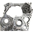 Kép 4/9 - 11310-0E010 Toyota Hilux Vezérműház Olajszivattyú 2.4D 2.8D 2015-től-3
