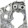 Kép 3/9 - 11310-0E010 Toyota Hilux Vezérműház Olajszivattyú 2.4D 2.8D 2015-től-2