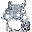 Kép 2/9 - 11310-0E010 Toyota Hilux Vezérműház Olajszivattyú 2.4D 2.8D 2015-től-1
