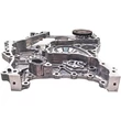 Kép 5/9 - 11310-0E010 Toyota Hilux Vezérműház Olajszivattyú 2.4D 2.8D 2015-től-4