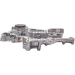 Kép 8/9 - 11310-0E010 Toyota Hilux Vezérműház Olajszivattyú 2.4D 2.8D 2015-től-7