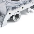 Kép 6/7 - 11310-31014 Toyota Hilux Vezérműház Fedél Olajszivattyú Egyben 4.0L 2011-2024-5