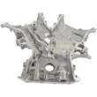 Kép 4/7 - 11310-31014 Toyota Hilux Vezérműház Fedél Olajszivattyú Egyben 4.0L 2011-2024-3