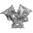 Kép 2/7 - 11310-31014 Toyota Hilux Vezérműház Fedél Olajszivattyú Egyben 4.0L 2011-2024-1