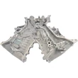 Kép 3/7 - 11310-31014 Toyota Hilux Vezérműház Fedél Olajszivattyú Egyben 4.0L 2011-2024-2