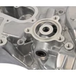 Kép 5/7 - 11310-31014 Toyota Hilux Vezérműház Fedél Olajszivattyú Egyben 4.0L 2011-2024-4
