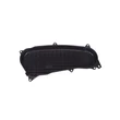 Kép 1/4 - 11332-0L010 Toyota Hilux Vezérműfedél Külső 2.5 D-4D - 3.0 D-4D 2001-2020