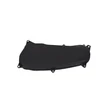Kép 2/4 - 11332-0L010 Toyota Hilux Vezérműfedél Külső 2.5 D-4D - 3.0 D-4D 2001-2020-1