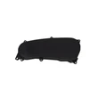 Kép 3/4 - 11332-0L010 Toyota Hilux Vezérműfedél Külső 2.5 D-4D - 3.0 D-4D 2001-2020-2