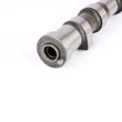 Kép 2/3 - 13020-5M306 Nissan Navara Vezérműtengely SZÍVÓ D22 D40 2.5 Di 2.5 dCi 2002-2015-1