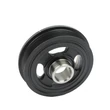 Kép 1/4 - Külső átmérő 1 /mm/: 175 - Belső átmérő 1 /mm/: 110