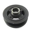 Kép 2/3 - Toyota Hilux Ékszíjtárcsa 13408-30010 -1