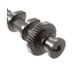 Kép 2/3 - 13502-30030 Toyota Hilux Vezérműtengely Kipufogó 2.5D-4D 2KDFTV 2001-2019-1