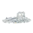 Kép 1/4 - 15701-0L030 Toyota Hilux Olajszűrő Ház - Olajhűtő 2.5 D-4D - ​3.0 D-4D 2004-2020