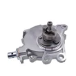 Kép 1/3 - 29300-0E010 Toyota Hilux Vákuumpumpa 2.4D 2.8D 2015-2023