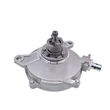Kép 2/3 - 29300-0E010 Toyota Hilux Vákuumpumpa 2.4D 2.8D 2015-2023-1