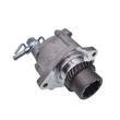 Kép 1/4 - Toyota Hiace Vákuumszivattyú 29300-67020
