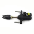 Kép 1/5 - 31420-0K012 Toyota Hilux Kuplung Munkahenger KUN LAN TGN 2005-2012