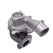Kép 1/4 - 17201-0L070 Toyota Hilux Turbó 106 KW/1441 LE 2.5 D-4D 2KDFTV 2005-2015