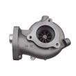 Kép 2/4 - 17201-0L070 Toyota Hilux Turbó 106 KW/1441 LE 2.5 D-4D 2KDFTV 2005-2015-1