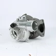 Kép 1/5 - 17201-30010 Toyota Land Cruiser Turbó 2000-2004