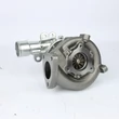 Kép 2/5 - 17201-30010 Toyota Land Cruiser Turbó 2000-2004-1