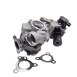 Kép 1/5 - Toyota Land Cruiser Turbó 17201-51020