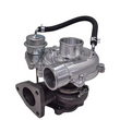 Kép 3/4 - Toyota Hilux Turbó-17201-30140 -2