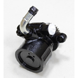 Kép 2/3 - Toyota Land Cruiser Szervószivattyú 44310-60380-1