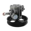 Kép 1/5 - 4450A163 Mitsubishi Outlander Szervópumpa CU2W CU4W 2.0L 2.4L 2003-2008