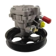 Kép 2/5 - 4450A163 Mitsubishi Outlander Szervópumpa CU2W CU4W 2.0L 2.4L 2003-2008-1