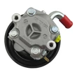 Kép 3/5 - 4450A163 Mitsubishi Outlander Szervópumpa CU2W CU4W 2.0L 2.4L 2003-2008-2