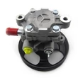 Kép 3/6 - MN184075 Mitsubishi Lancer Szervószivattyú CS 1.3L 1.5L 1.6L 2000-2013-2