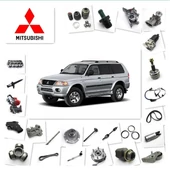 1996-2011 Sport 1996-2011 Sport