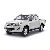 D-Max  D-Max