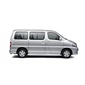 Hiace Hiace