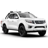 Navara D22 D40 Navara D22 D40