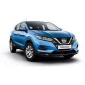 Qashqai  Qashqai