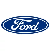 Ford Ford