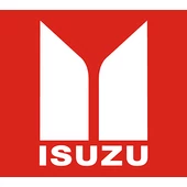 Isuzu Isuzu