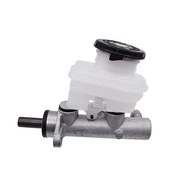 Főfékhenger Főfékhenger