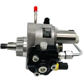 Nagynyomású Szivattyú - SCV szelep Nagynyomású Szivattyú - SCV szelep